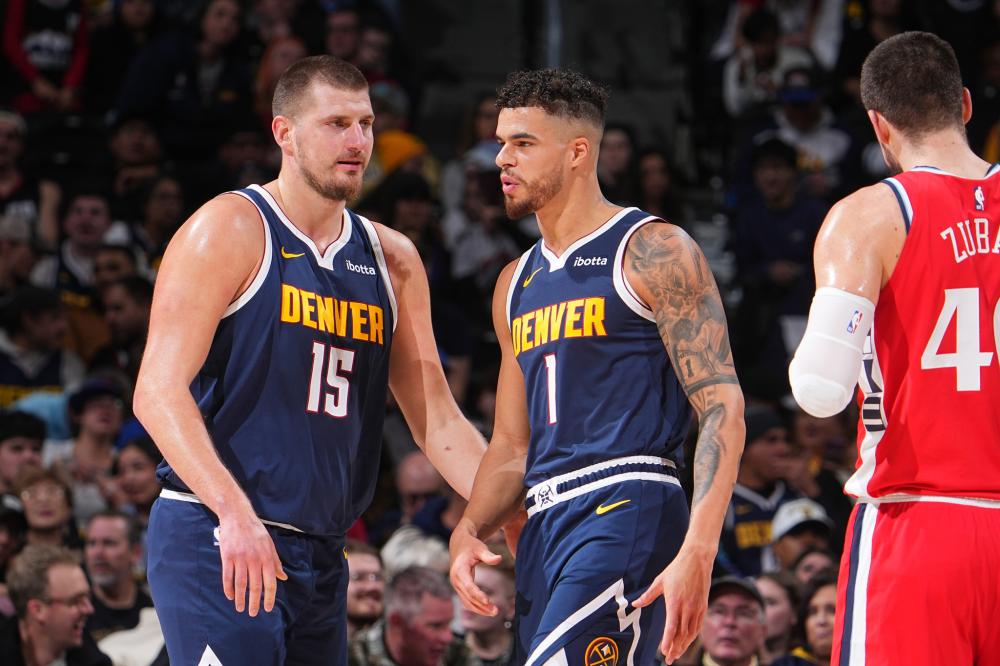 来金球奖的 来金球奖的