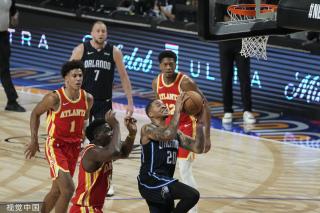 代足球新生 代足球新生