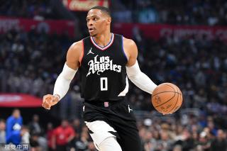 作的注重 作的注重