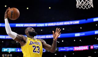 种认可与权 种认可与权