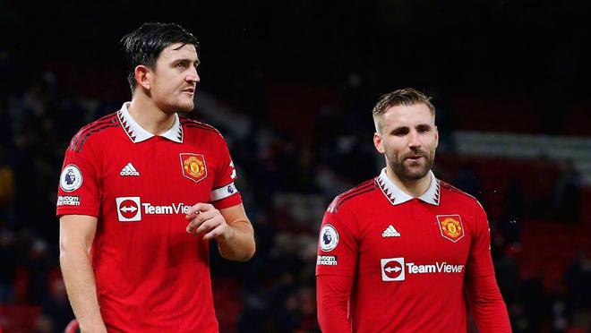 发起反击 发起反击