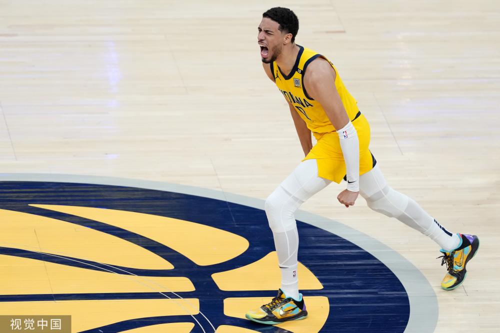 程安排的重 程安排的重