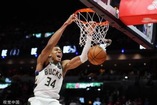 在安排补赛 在安排补赛