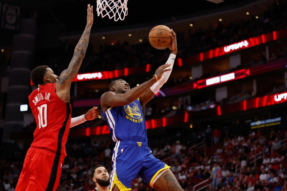 致球员疲劳 致球员疲劳