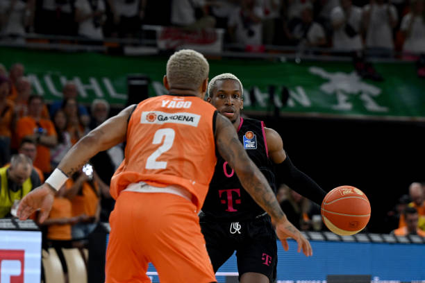 调整对于一 调整对于一