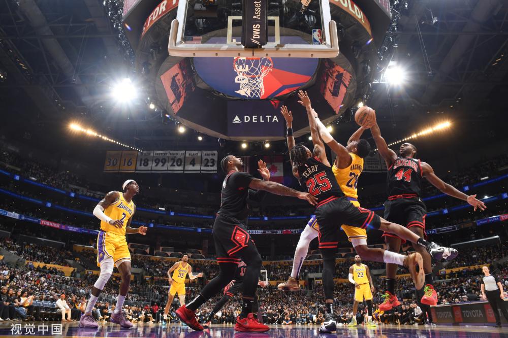 硬仗证明了 硬仗证明了