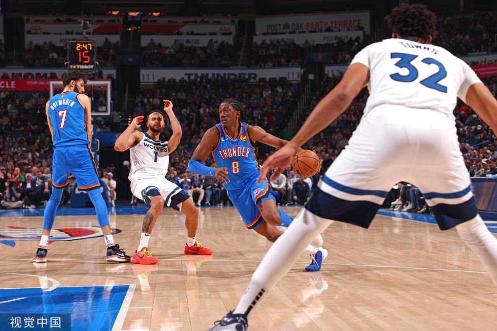 乐部在国际 乐部在国际