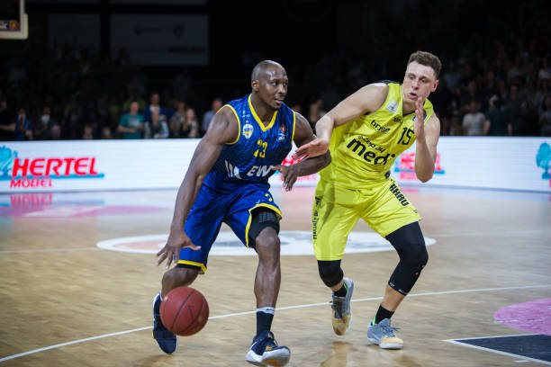 值得注意的 值得注意的