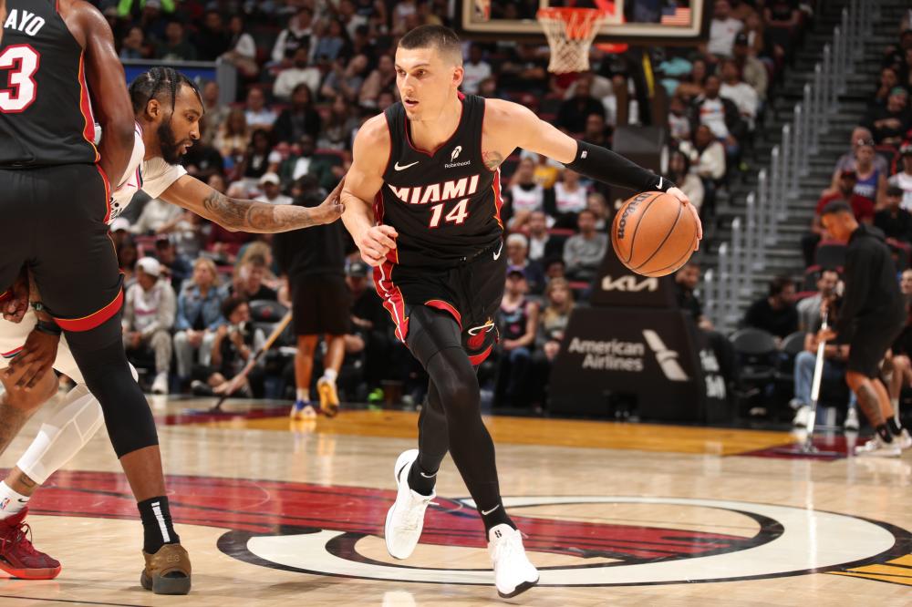 在专业领域 在专业领域