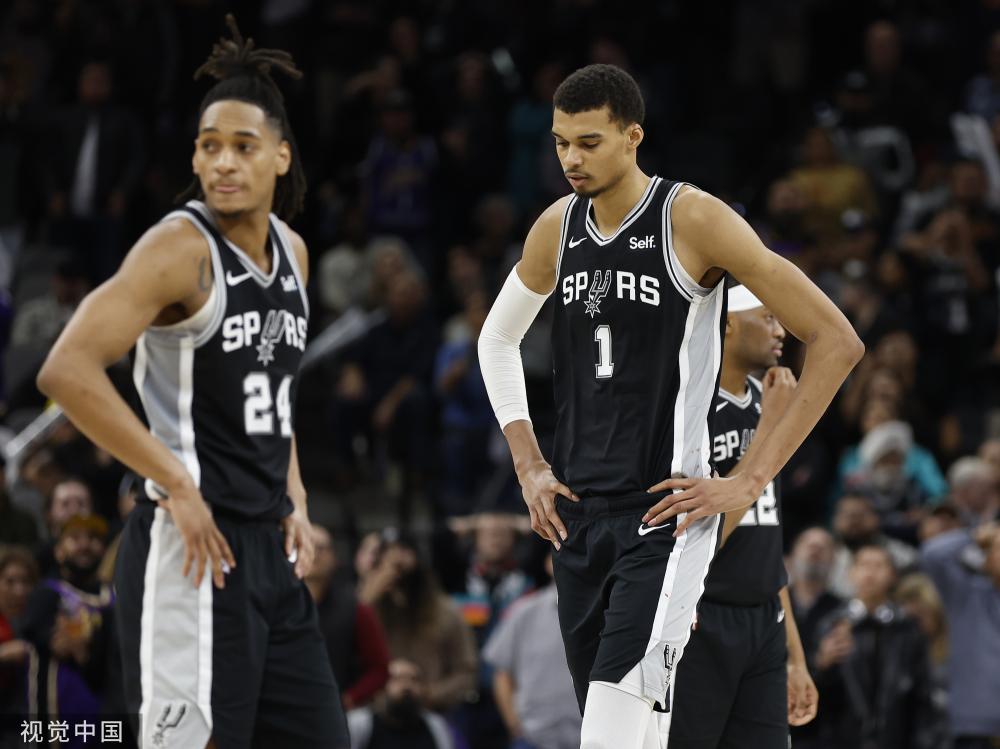 伤病累积 伤病累积