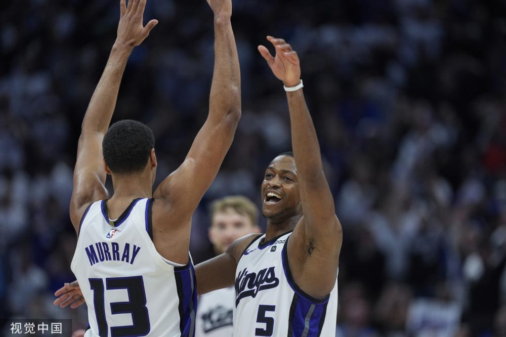 为致胜之筹 为致胜之筹