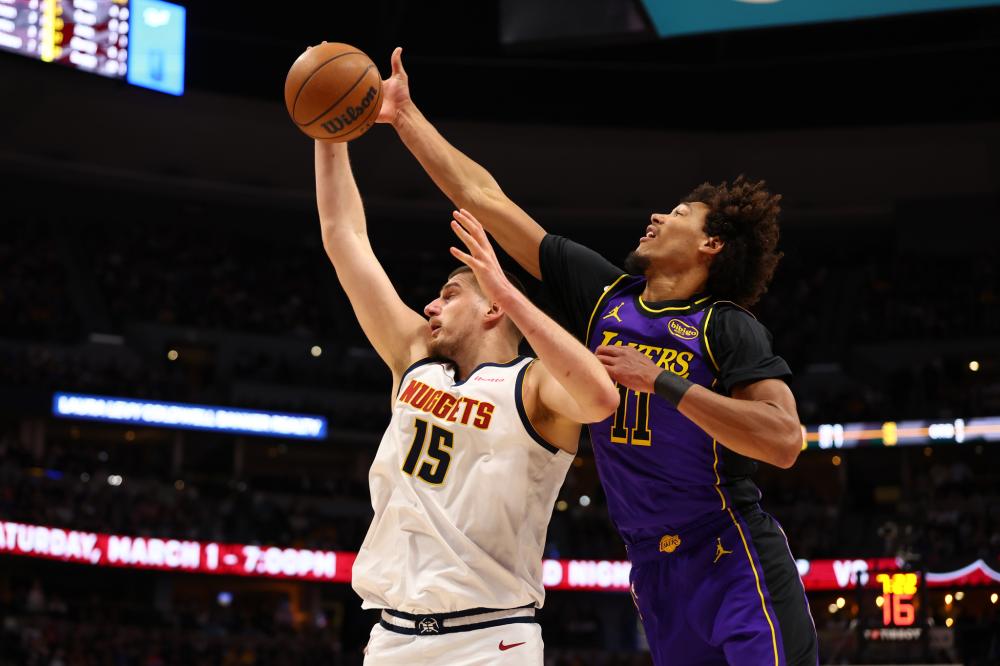 将如何调整 将如何调整