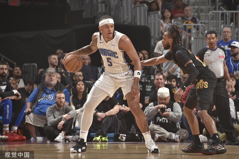 团队的凝聚 团队的凝聚