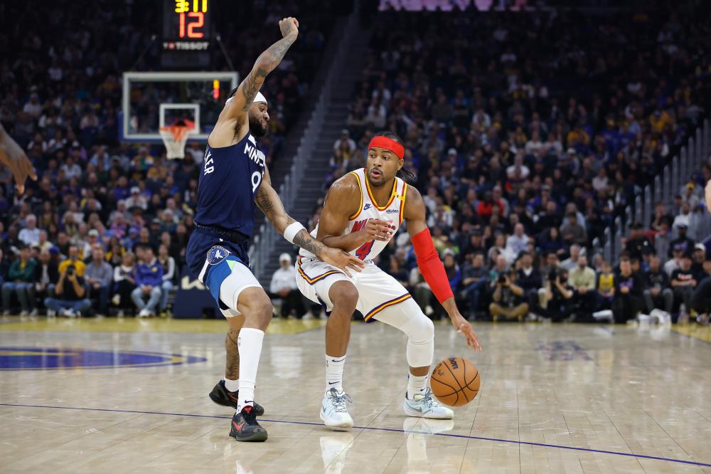 展现了学术 展现了学术