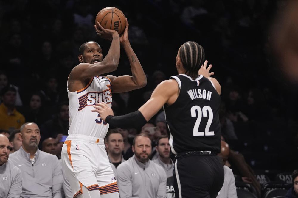 观的关键时 观的关键时