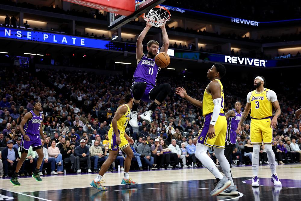 意味着不同 意味着不同