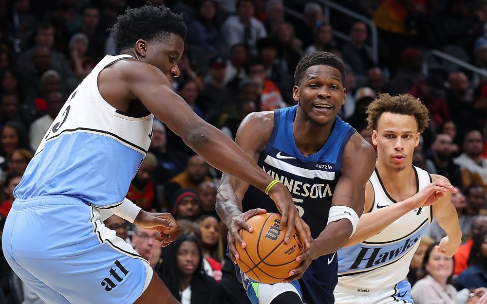 这里参加青 这里参加青