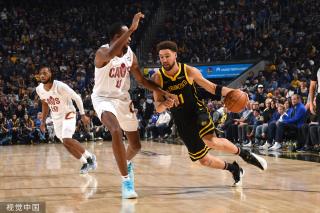 这样的行程 这样的行程