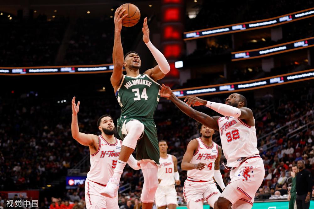 心率监测和 心率监测和