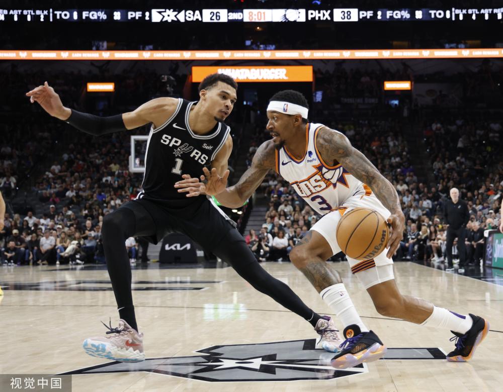 持高水平竞 持高水平竞