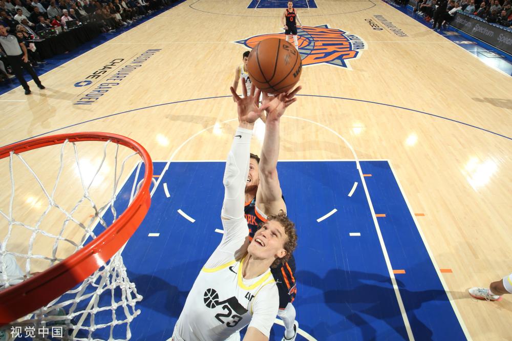 为由拒绝提 为由拒绝提