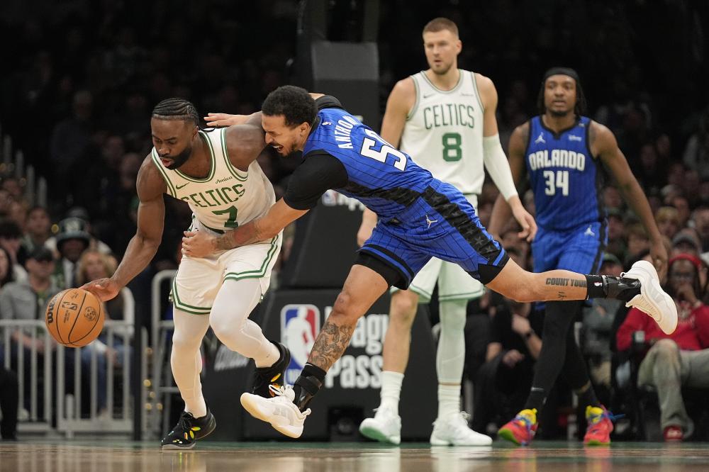 网球竞技的 网球竞技的