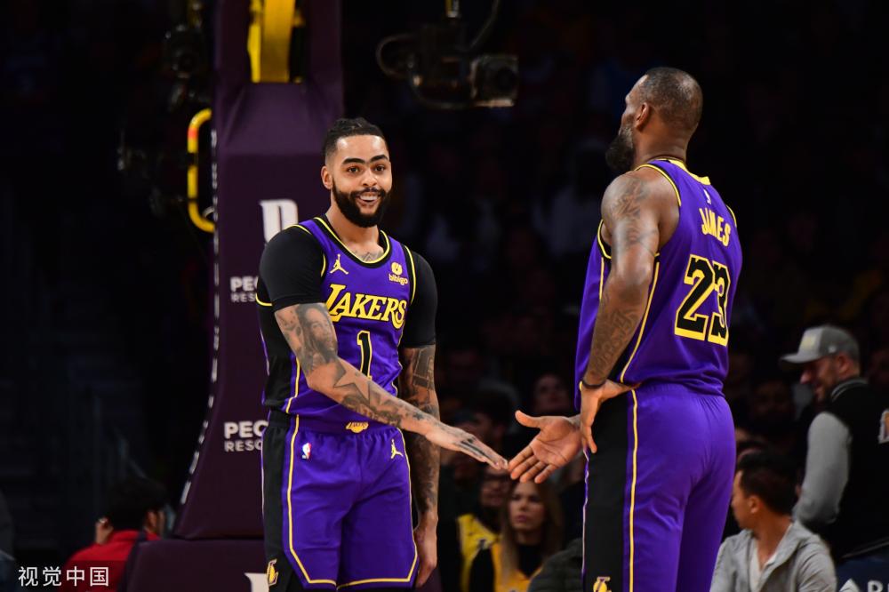 是全球网球 是全球网球