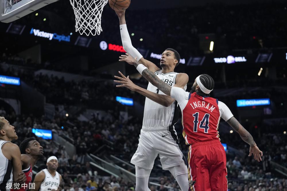 通过深入分 通过深入分