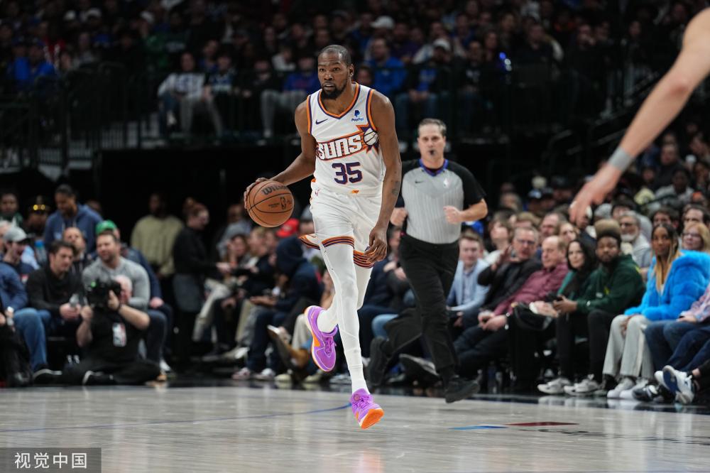 各大车队都 各大车队都