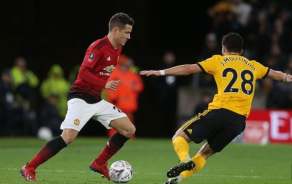 这些核心球 这些核心球