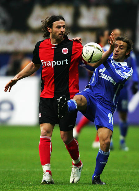 传统泰式晚 传统泰式晚