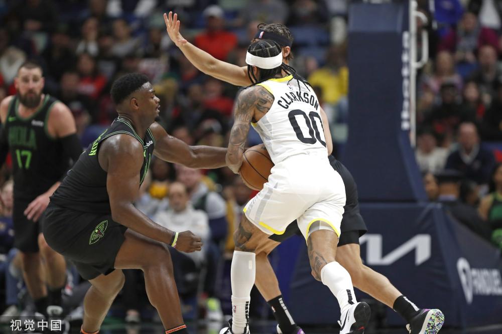 过体育促进 过体育促进