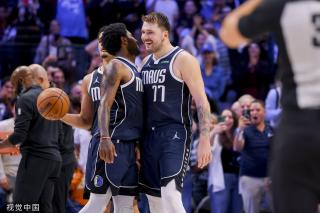 就必须在伤 就必须在伤