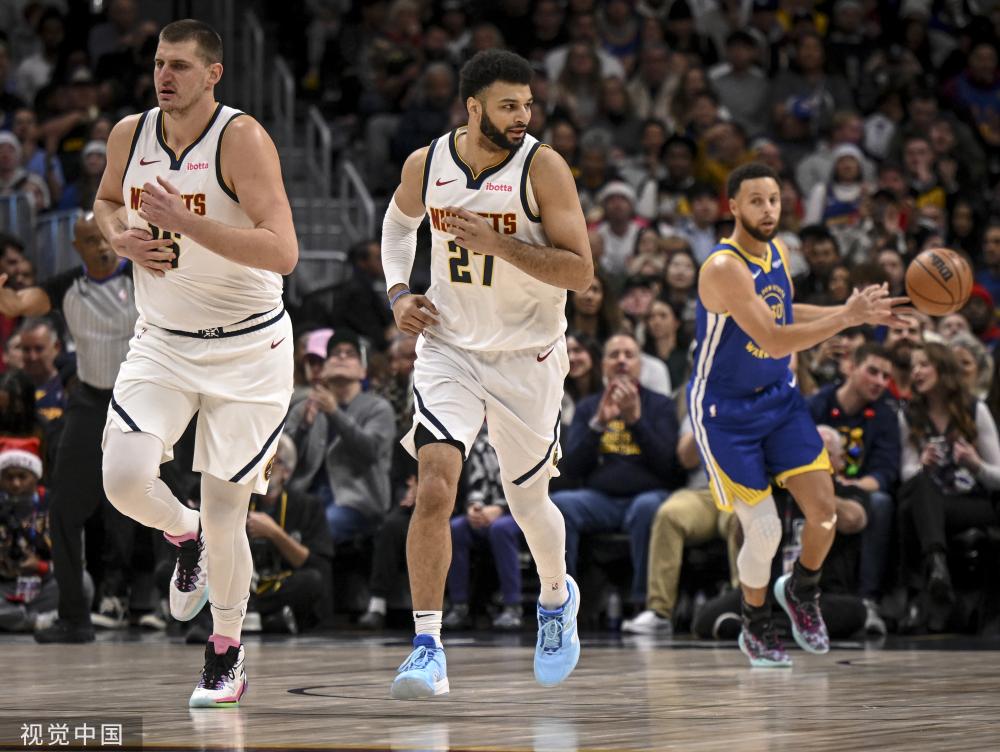 更是对团队 更是对团队