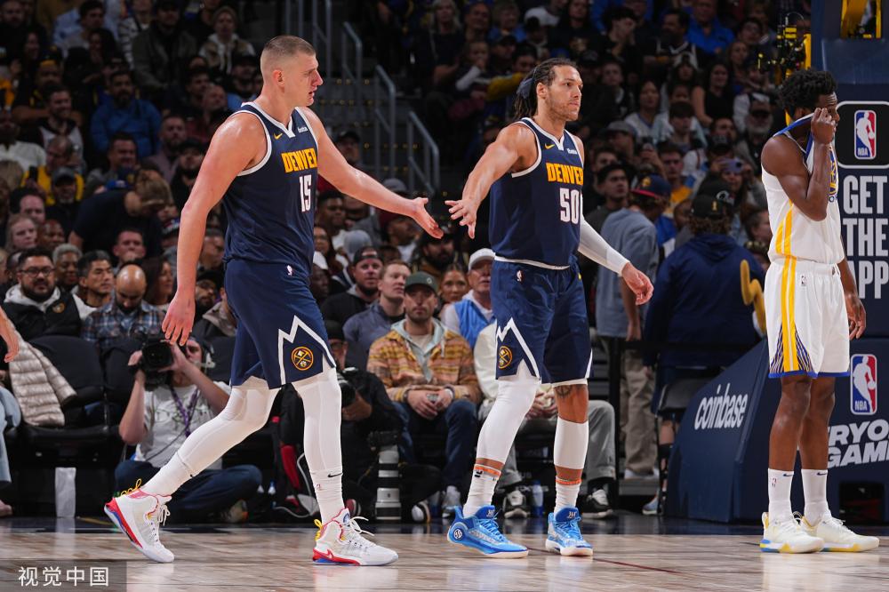 令球迷担忧 令球迷担忧