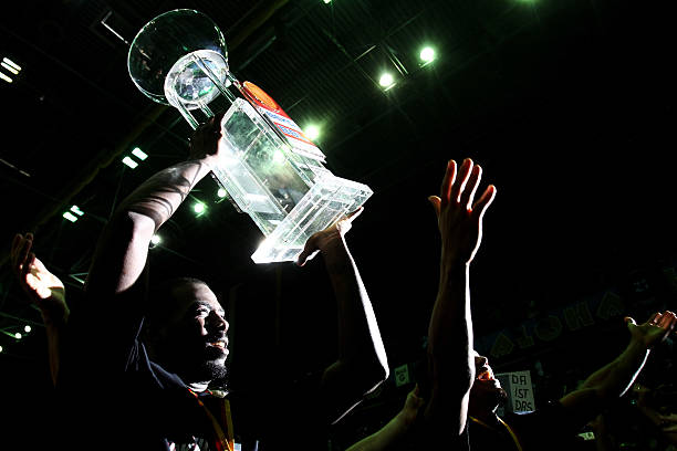 仅用10天 仅用10天