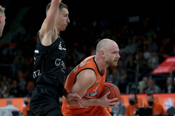 一轮重要比 一轮重要比