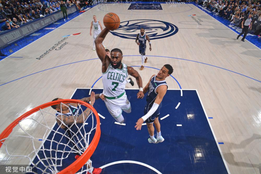 尽管阿森纳 尽管阿森纳