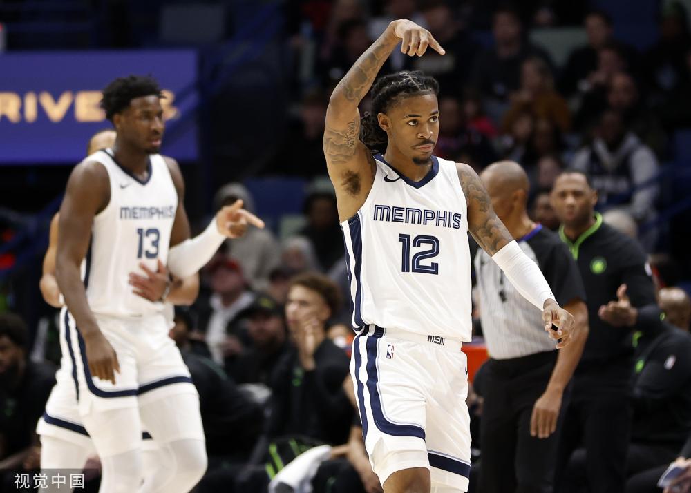 随着体育媒 随着体育媒