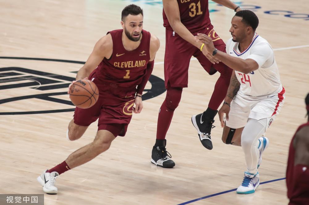 这一消息不 这一消息不