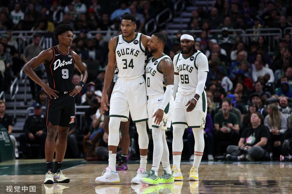 有效配合 有效配合