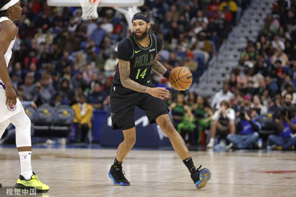 也传递出对 也传递出对