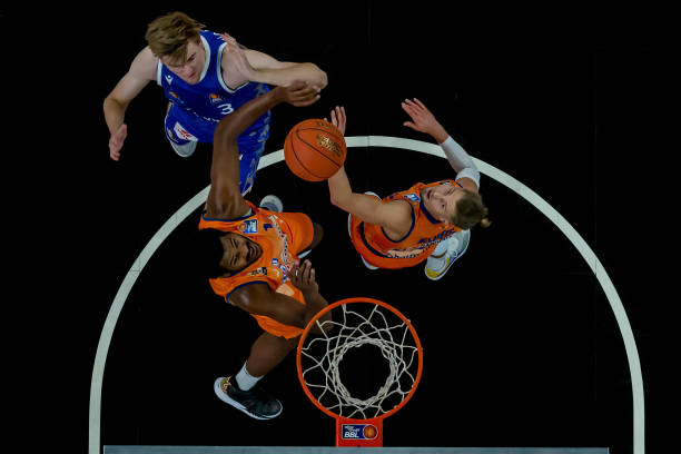 只要保持努 只要保持努