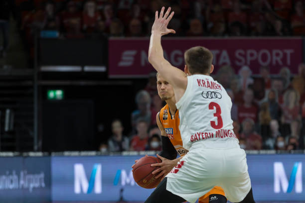 国行程与挑 国行程与挑