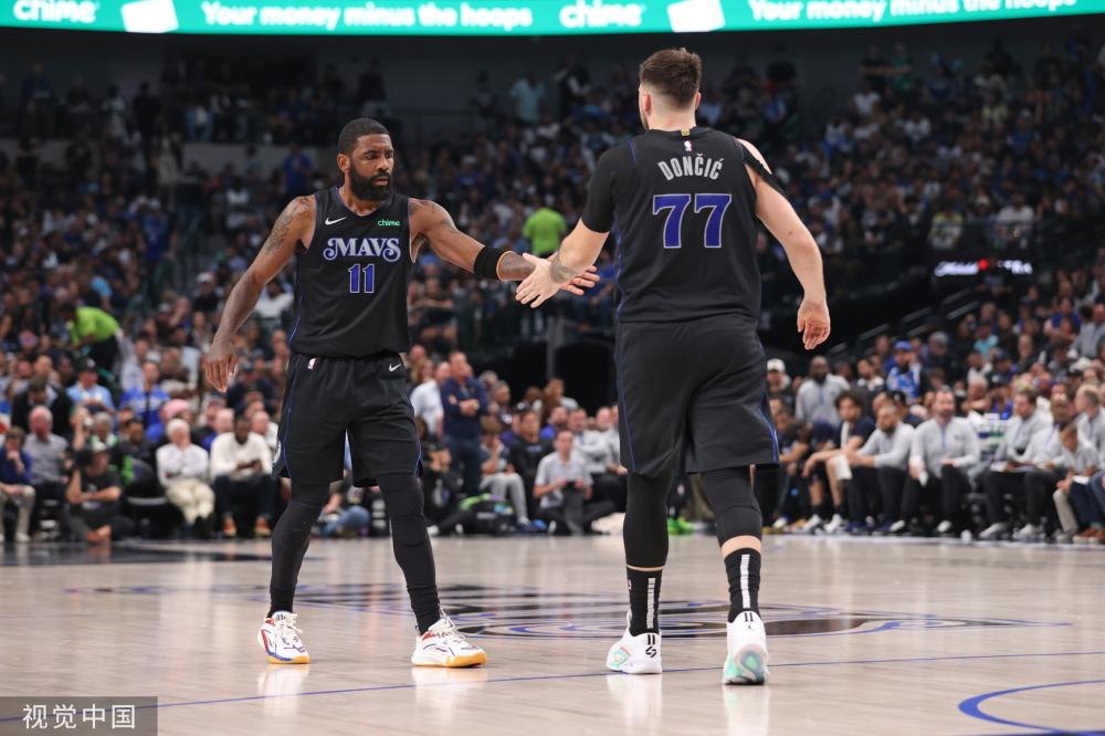 积累经验 积累经验