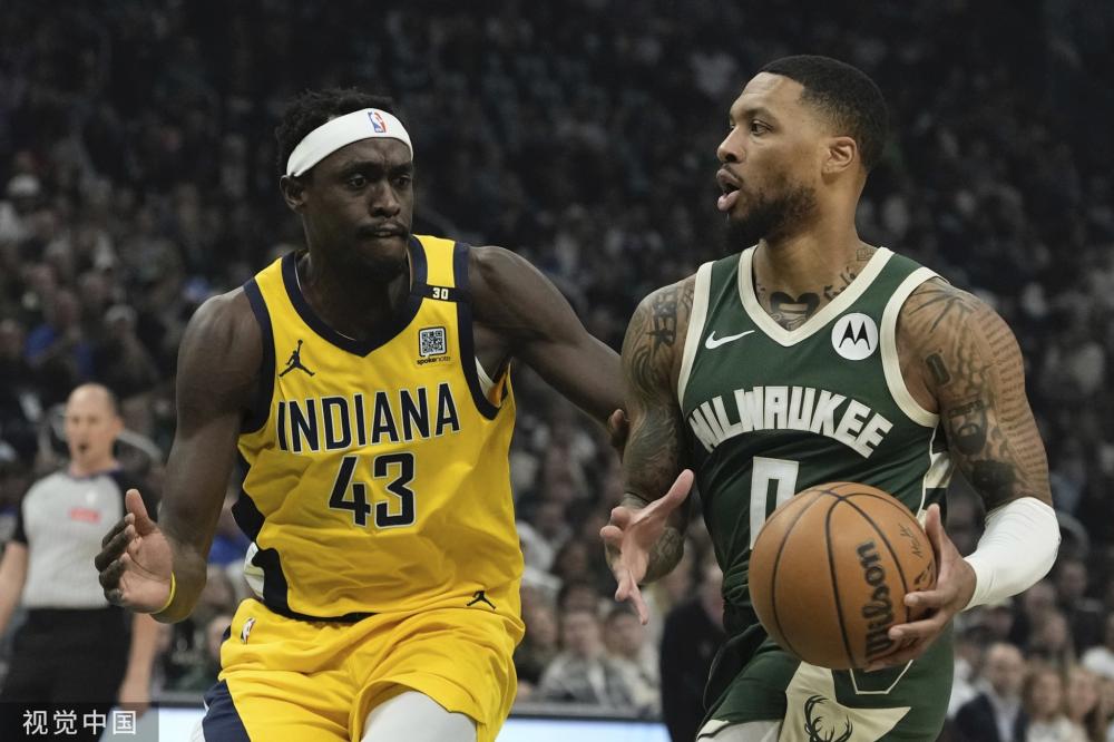 中国女单选 中国女单选