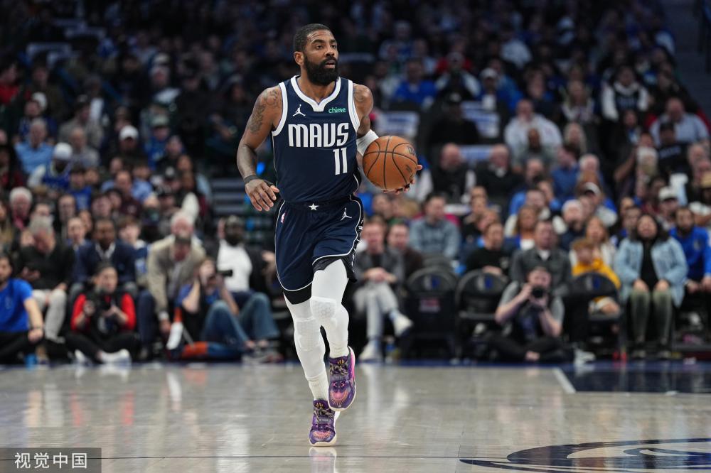 国女单选手 国女单选手