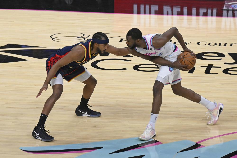 强对于陈幸 强对于陈幸