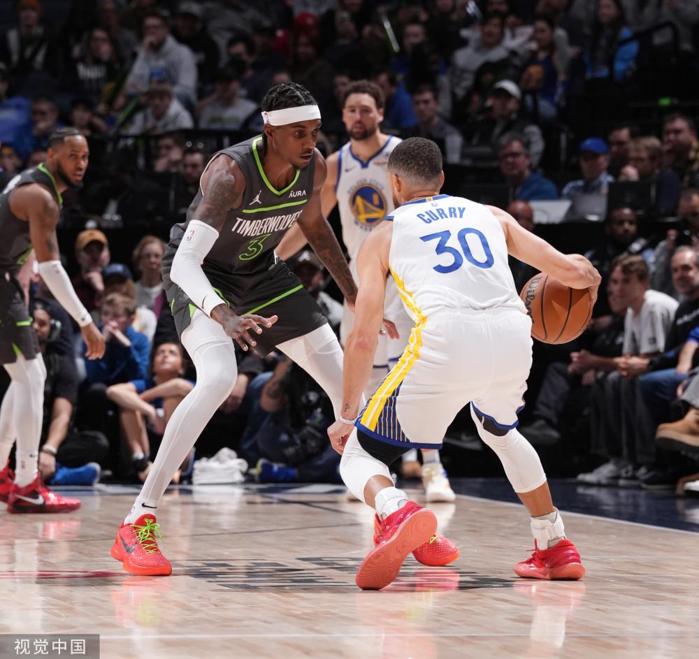 须兼顾稳定 须兼顾稳定