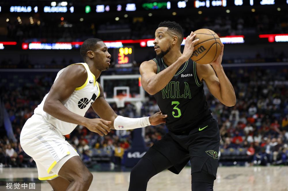 体操这项运 体操这项运